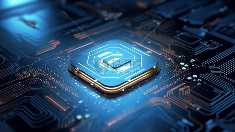 SaaS平台案例制作公司：揭秘其背后的技术与价值