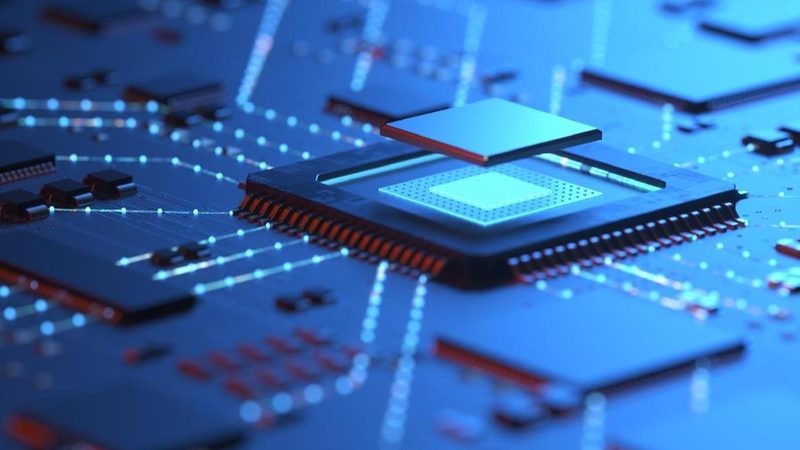 工业互联网定制开发：构建未来智能工厂的关键**