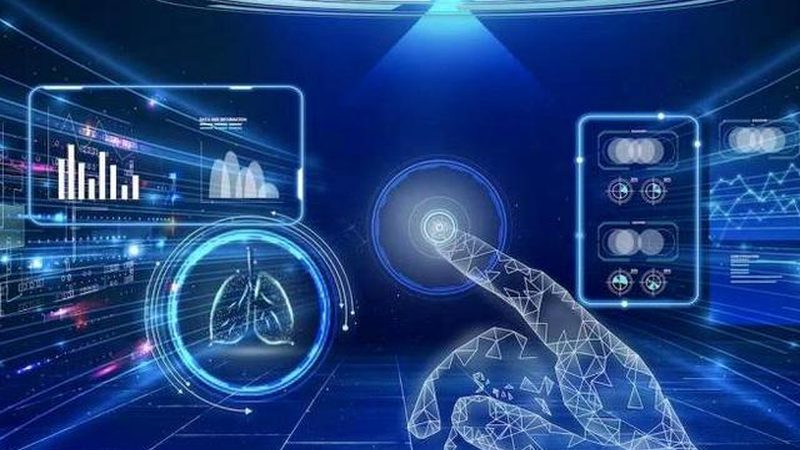 ERP数据迁移定制开发：揭秘企业数字化转型关键一步