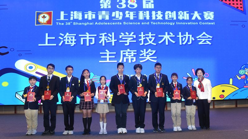 高新技术企业认定申报材料清单全解析