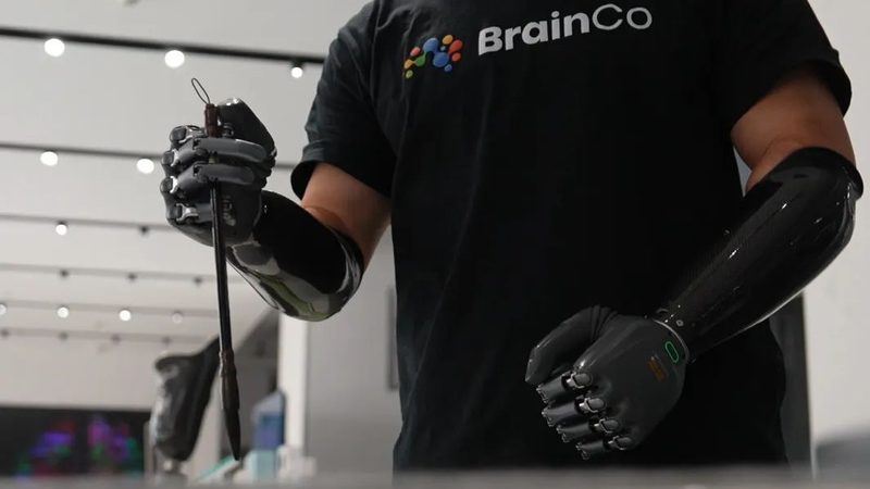 ELT工具按行收费，价格几何？揭秘按行计费背后的真相**