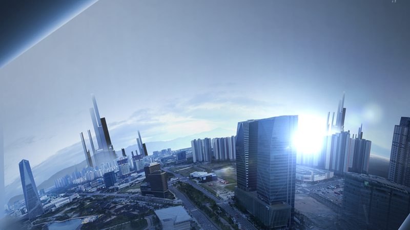 Java技术外包合同：条款陷阱与风险控制