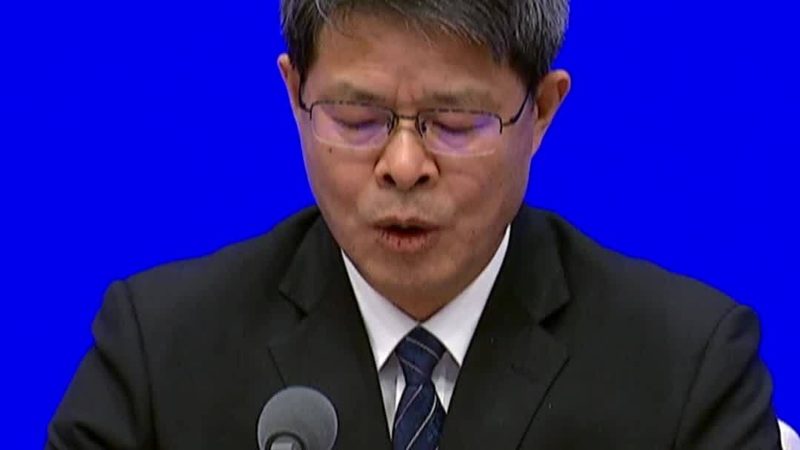 医院OA系统：价格构成与合理预算解析