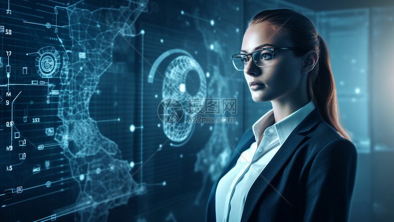 中小企业如何拥抱云原生数据仓库？**