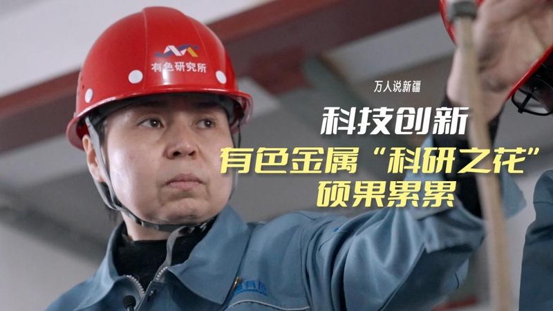 边缘计算应用服务器定制：构建智能边缘的关键一环
