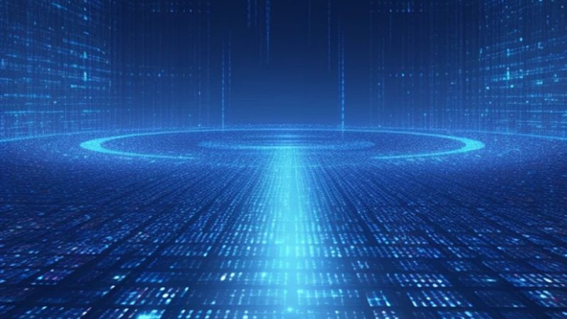 金融行业网络安全审计系统：合规与安全的双重保障