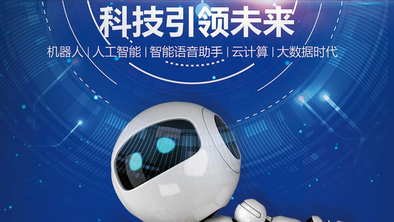 API网关安全策略与WAF：本质区别与适用场景解析