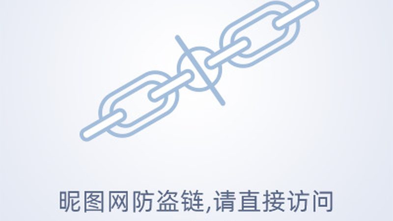 物联网平台开发：硬件兼容性如何保障？**